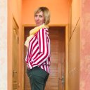 Ольга Думченко Ольга Думченко