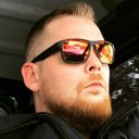 Игорь Мартынов