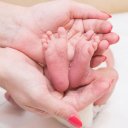 Мария Глебова