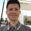 Дмитрий Филимонов