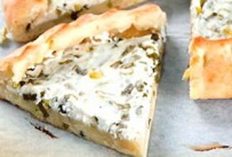 Чуду по-абхазски