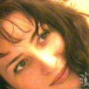 Наталья Клапп