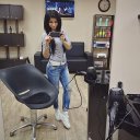 Инна Загородняя