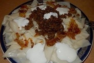 Гиймя-хингал