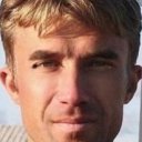 Андрей Опутин