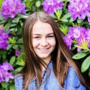 Екатерина Коргун