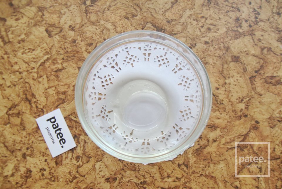 Маринованные кабачки быстрого приготовления - Шаг 2