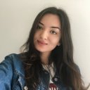 Виктория Тарба