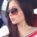 Анастасия Тренихина