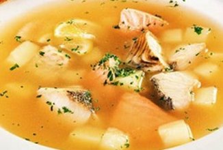 Балык-бозбаш