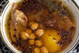 Парча-бозбаш