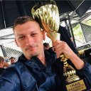 Иван Гальянов