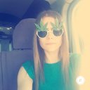 Марина Бейлик