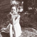 Анна Свешникова