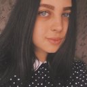 Анастасия Прокопенко Анастасия Прокопенко