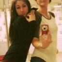 Ира Мандрикова