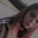 Руслана Чигрин