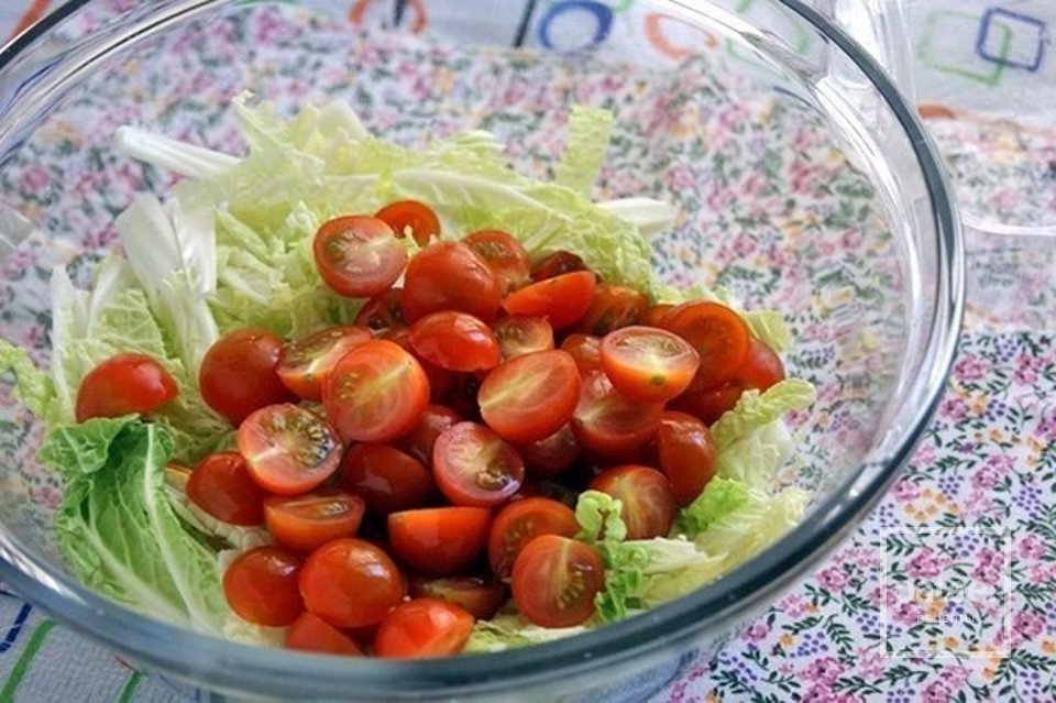 Цезарь - Шаг 4