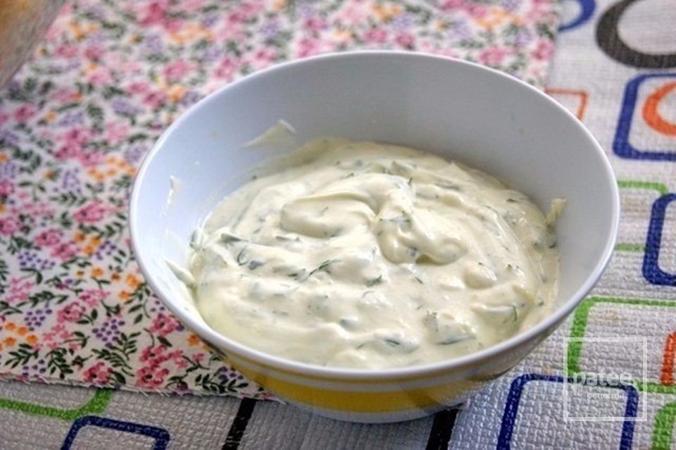 Цезарь - Шаг 9