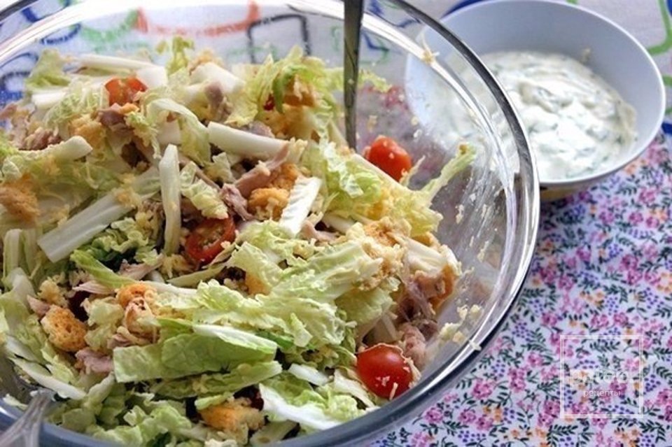 Цезарь - Шаг 10