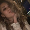 Кения Алексеева