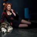 Инна Василькова