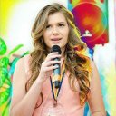 Emilia Maslova Emilia Maslova