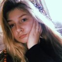 Анна Грунтова