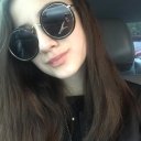 Дарья Шихова