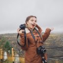 Катрин Ткачева