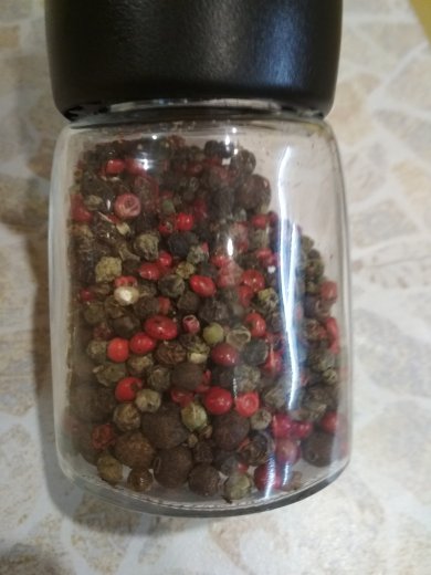 Борщ - Шаг 12