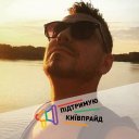 Michaəl Michaəlson