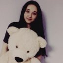 Kate20