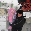 Андрей Попов