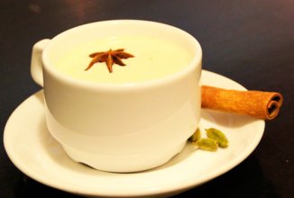 Кофе Масала