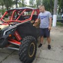 Евгений Тихонов