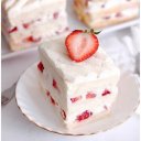 Валерия Тутова Валерия Тутова