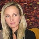 Инна Щёкина Инна Щёкина