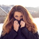 Христина Свадеба