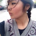 Айпери Саитова