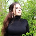 Марьяна Балан