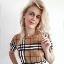 Кристина Кравцова