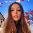 Луиза Кузнецова