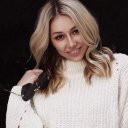 Валерия Валерия