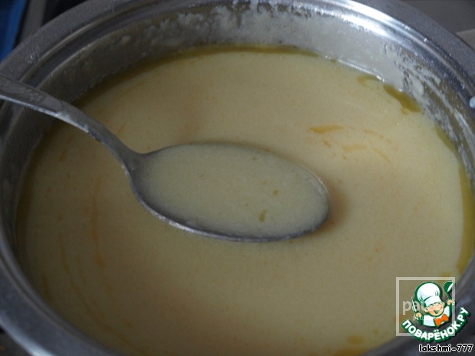 сгущенное молоко на сковороде рецепт. сгущенное молоко на сковороде рецепт. карамельный соус на молоке. сгущенное молоко на сковороде рецепт. сгущенное молоко в пиалке.