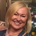 Елена Каминская