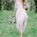 Екатерина Миронова