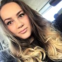 Анна Романенко