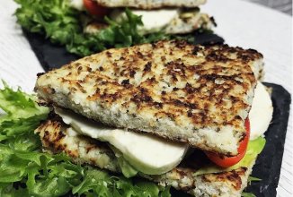 Пп-бутерброды