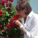 Oksana Pidtserkovna Oksana Pidtserkovna